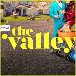 The Valley Season 2: Everything to Know 